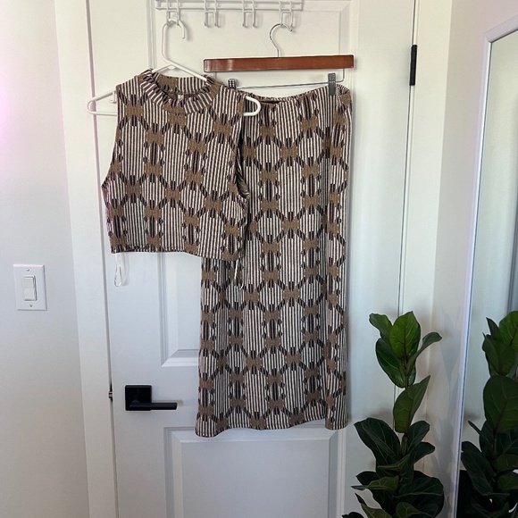 Anthropology Set - Picture 1 of 1